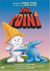 The Point (1971).jpg